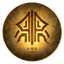 ARK logo
