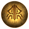 ARK Logo
