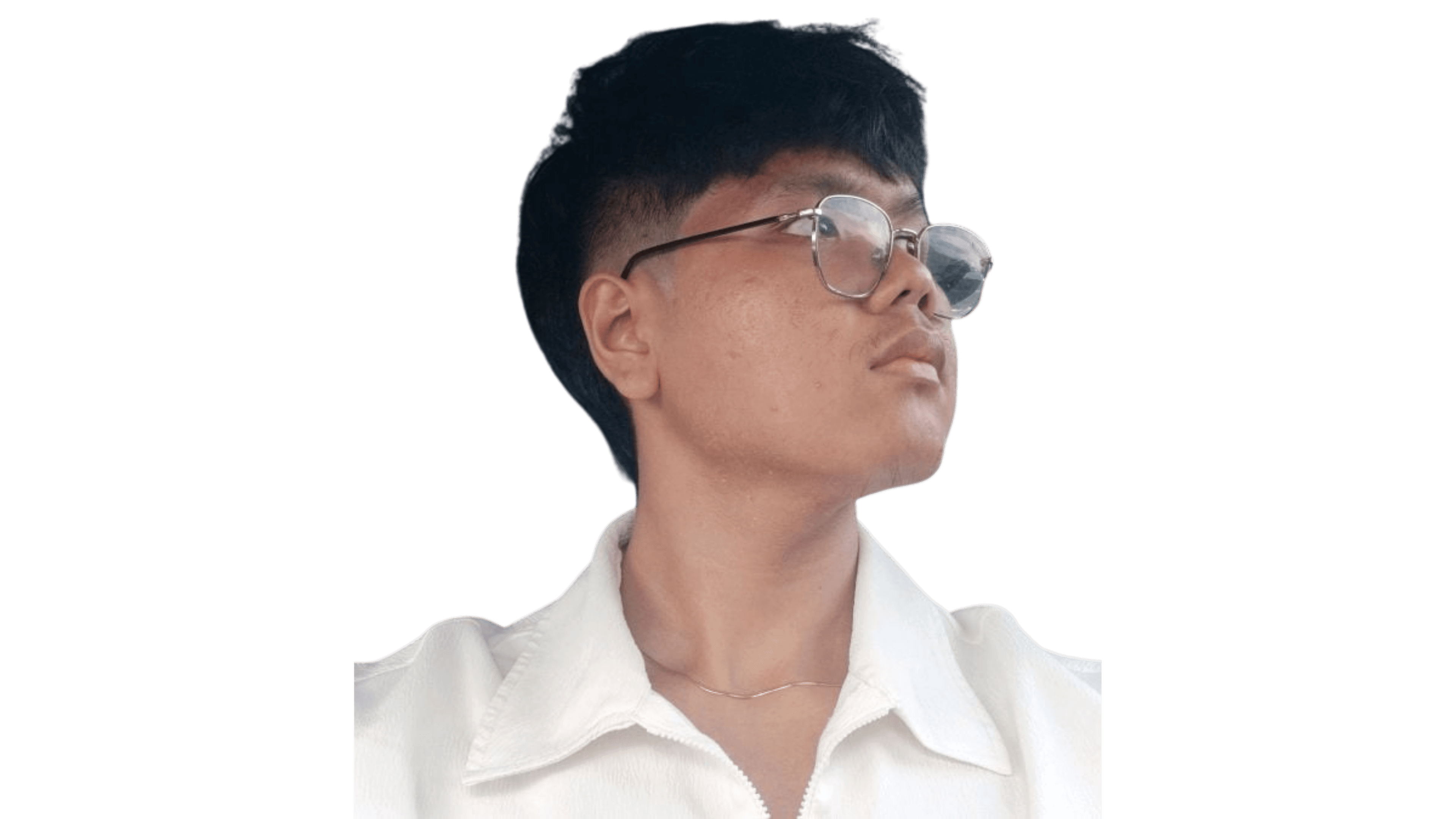 Christian Joseph M. Delos Santos